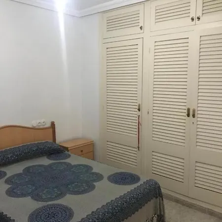 Casa Mona *