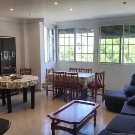 Casa Mona